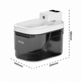 Induction Water Dispenser