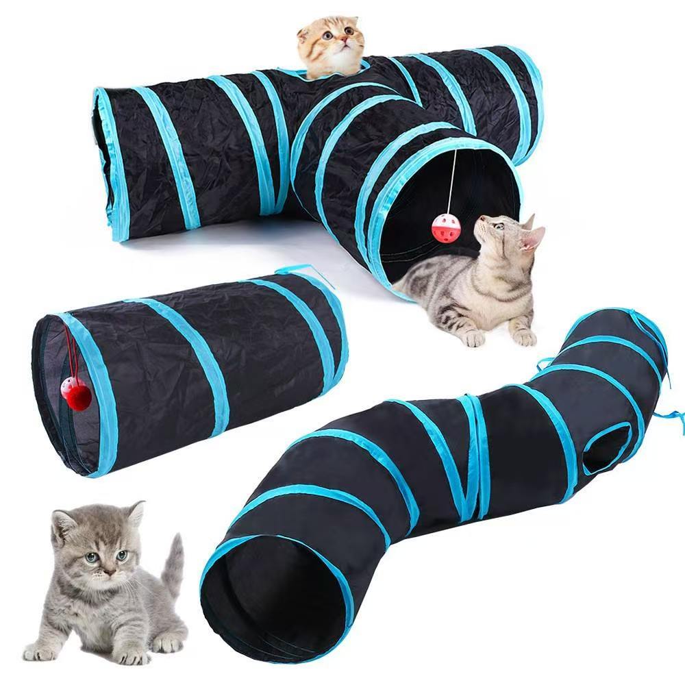 Interactive Dog Toys - 2026 Upgraded Motion Activated Balls for Medium/Large Dogs, Automatic Moving Dogs Toy Wicked Ball for Boredom, Interactive Dog Ball to Keep Them Busy(Blue)