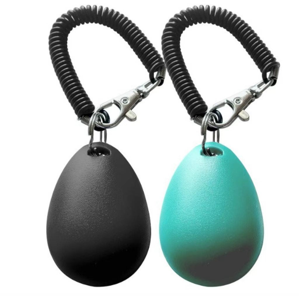 Best-selling dog training device / dog trainer / pet training clicker (portable dog-walking tool) / pet training supplies