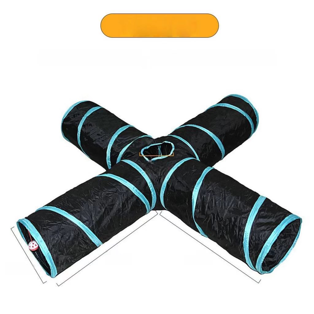Interactive Dog Toys - 2026 Upgraded Motion Activated Balls for Medium/Large Dogs, Automatic Moving Dogs Toy Wicked Ball for Boredom, Interactive Dog Ball to Keep Them Busy(Blue)