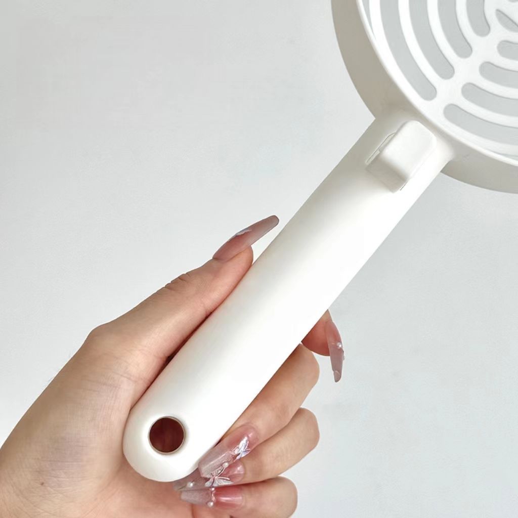 Cat litter scoop (a handy tool for removing cat waste), cat waste scraper, cat feces scoop, cat litter scoop, fine-pored cat sand, cat litter box, cat sand scoop.