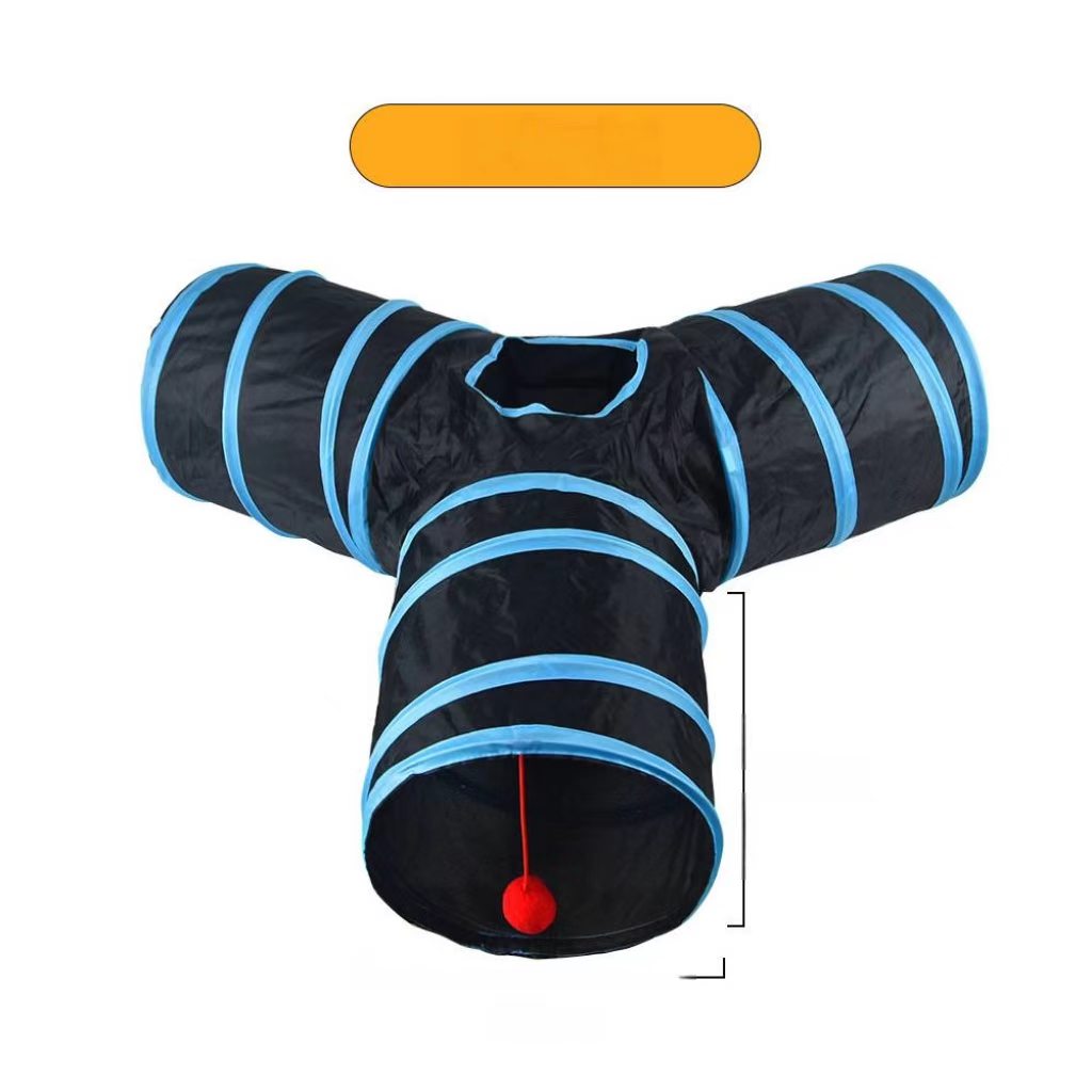 Interactive Dog Toys - 2026 Upgraded Motion Activated Balls for Medium/Large Dogs, Automatic Moving Dogs Toy Wicked Ball for Boredom, Interactive Dog Ball to Keep Them Busy(Blue)