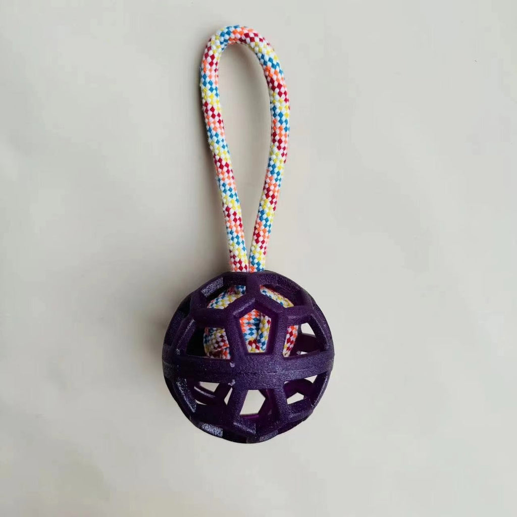 New cat toy for entertainment and self-amusement – a rotating disc passage, cat-petting stick, pet accessory track, and a large-mouthed toppling doll.