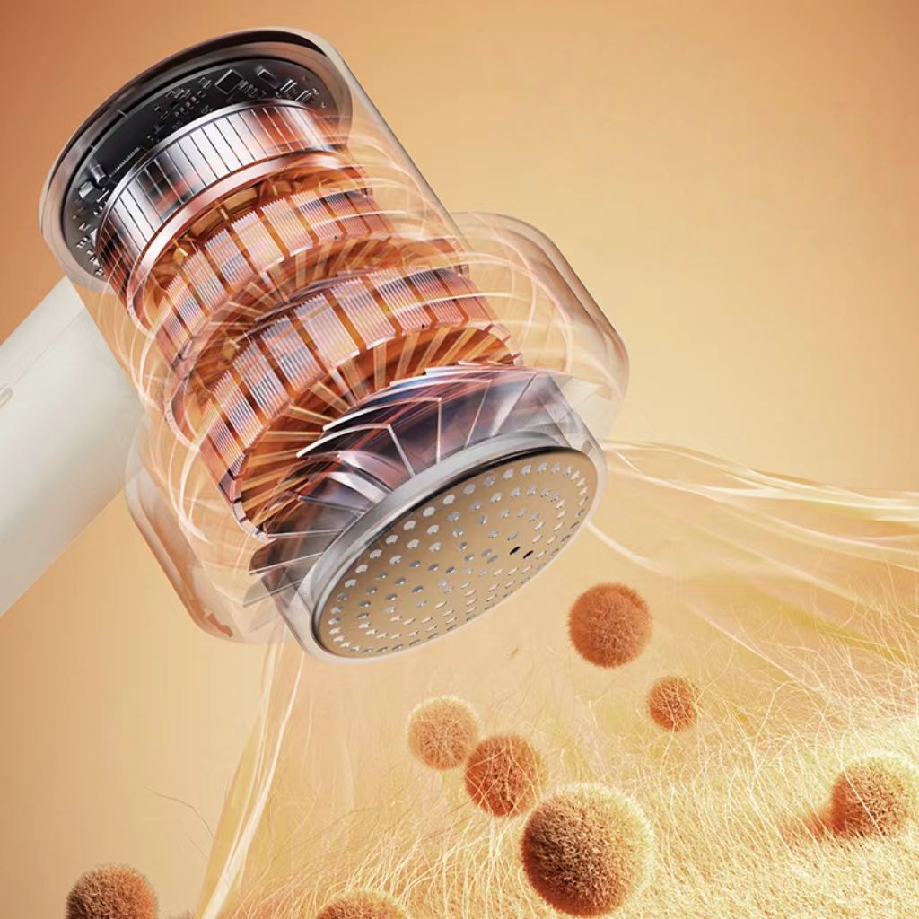 Pet Dog Fur Ball Trimmer, Fur Remover, Rechargeable Fur Removal Tool, Fur Shaver, Fur Sucker, Clothing Fuzz Remover