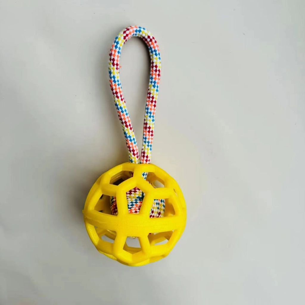 New cat toy for entertainment and self-amusement – a rotating disc passage, cat-petting stick, pet accessory track, and a large-mouthed toppling doll.