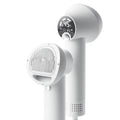 Pet Hair Dryer (Smart Dog Grooming and Fur-Brushing Integrated Machine, Cat Fur-Combing Quick-Drying Miniature Dog Bathing and Drying Machine)