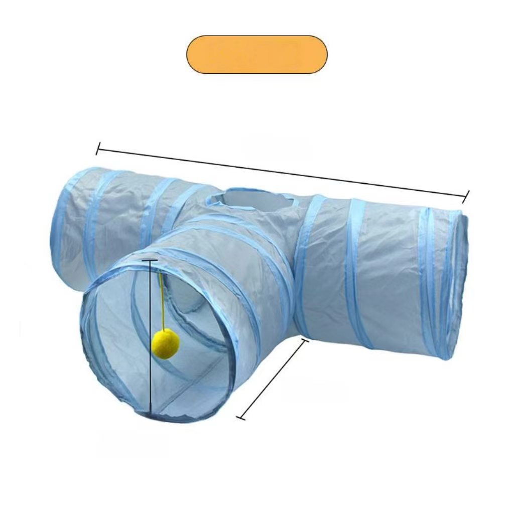 Interactive Dog Toys - 2026 Upgraded Motion Activated Balls for Medium/Large Dogs, Automatic Moving Dogs Toy Wicked Ball for Boredom, Interactive Dog Ball to Keep Them Busy(Blue)