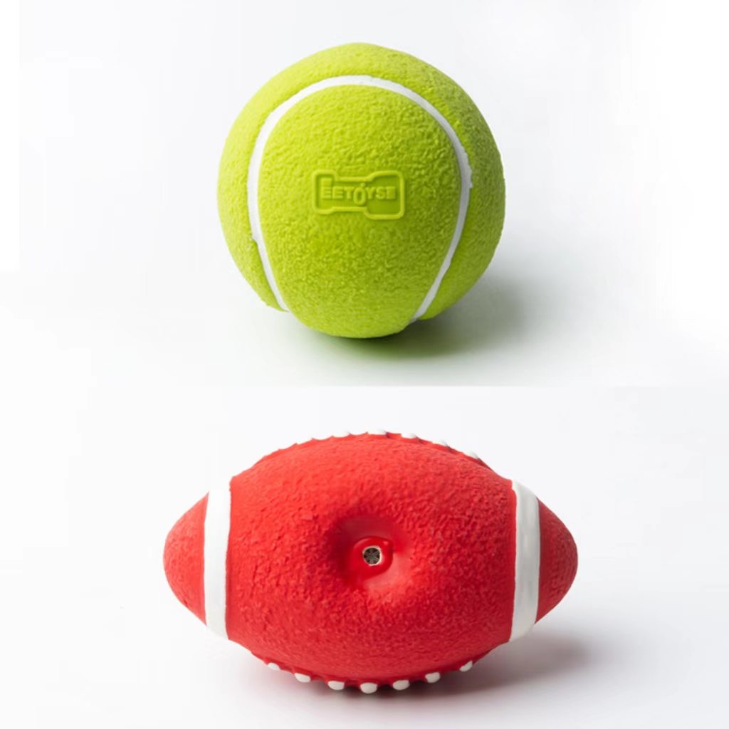 Tempcore Pet Cat Tunnel Tube Cat Toys 3 Way Collapsible, Tunnels for Indoor Cats，Kitty Bored Peek Hole Toy Ball Cat, Puppy, Kitty, Kitten, Rabbit