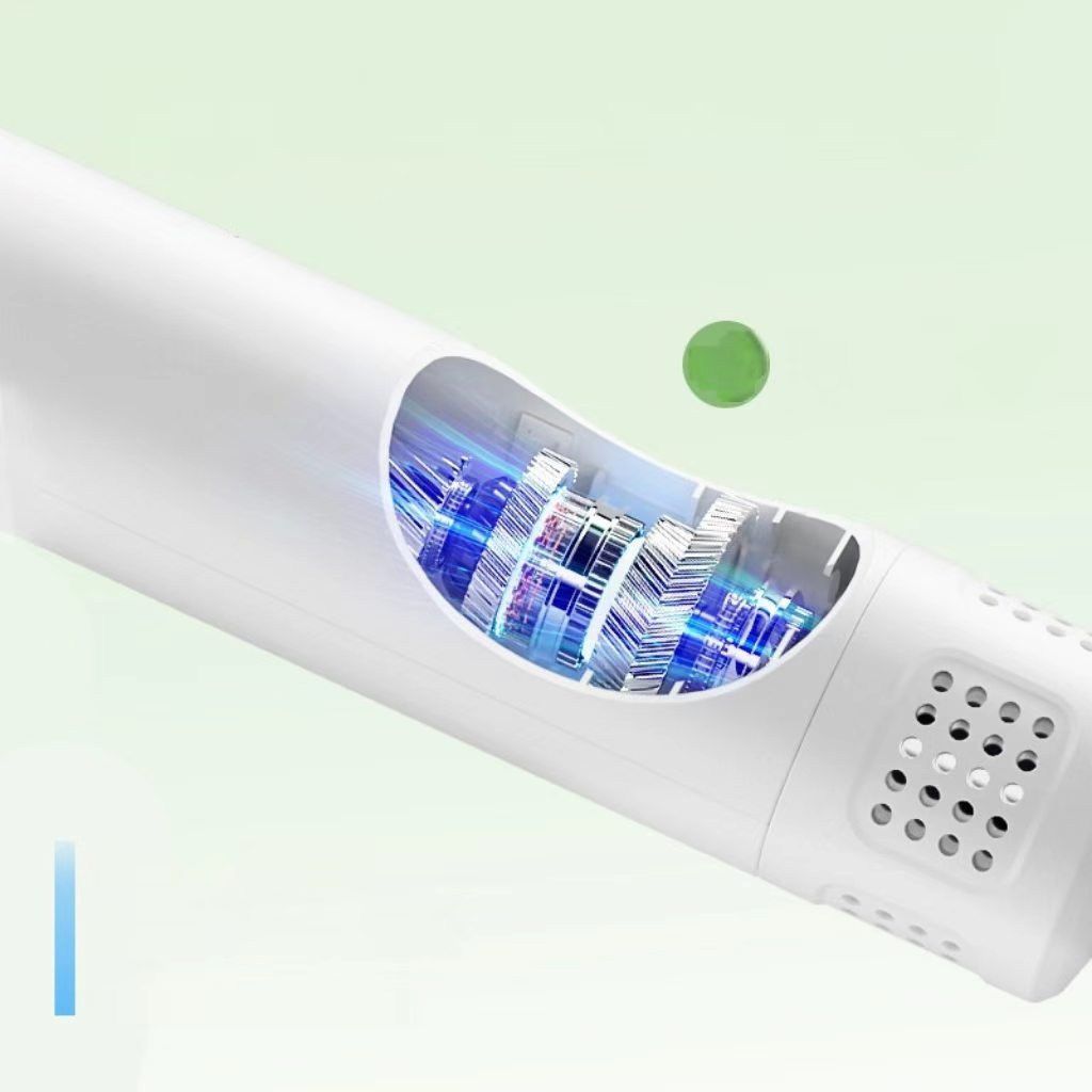 Pet Hair Dryer (Smart Dog Grooming and Fur-Brushing Integrated Machine, Cat Fur-Combing Quick-Drying Miniature Dog Bathing and Drying Machine)