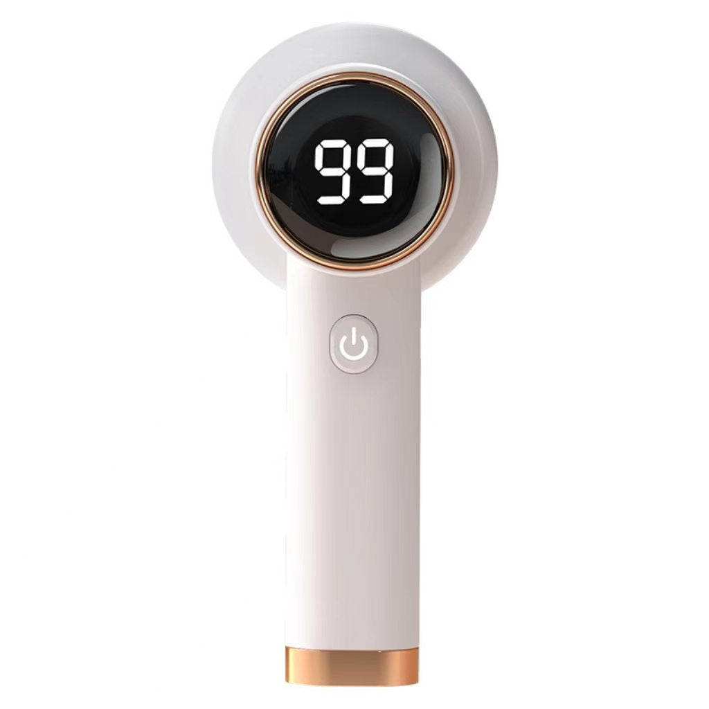 Pet Dog Fur Ball Trimmer, Fur Remover, Rechargeable Fur Removal Tool, Fur Shaver, Fur Sucker, Clothing Fuzz Remover