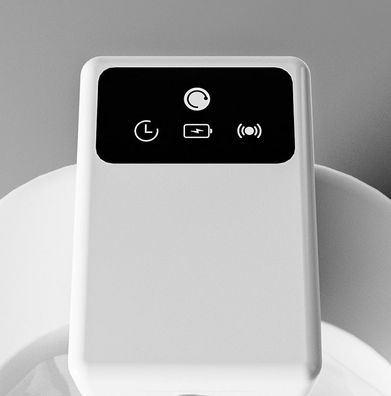 Induction Water Dispenser