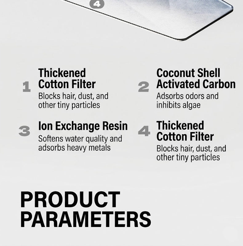 Induction Water Dispenser